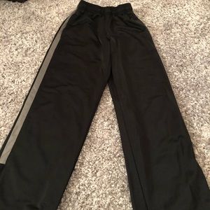 Boys lightweight sweat pants